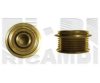 AUTOTEAM A06668 Alternator Freewheel Clutch